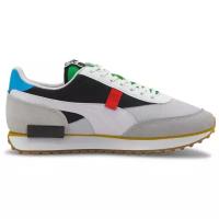 Кроссовки мужские Puma Future Rider WH The Unity Collection Trainers