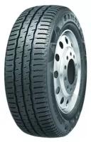 Sailun Endure WSL1 195/70 R15C R104