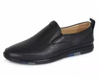 Полуботинки PIERRE CARDIN M6100019-44