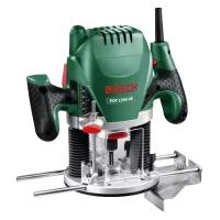 BOSCH фрезерный станок POF 1200 AE