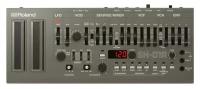 Roland SH-01A