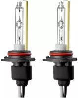 Лампа ксеноновая clearlight hb4 9006 4300k (2 шт.), CLEARLIGHT LDLHB44300LL (1 шт.)