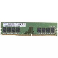 Оперативная память Samsung DDR4 8Gb 2600 MHz DIMM для ПК M378A1K43CB2-CTD