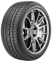 Автошина Aplus A607 205/55 R17 95W