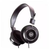 Наушники Grado SR60e, black