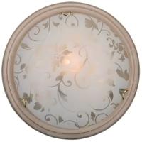 Светильник Сонекс Provence Crema 256, 46 х 46 см, E27