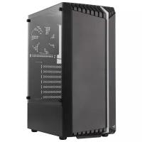 Корпус AEROCOOL Bionic-G-BK-v1 4710562758665