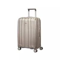 Чемодан 4- х колесный Samsonite 33V-05005