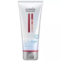 Londa Professional Оттеночная маска Toneplex Красный перец Pepper Red