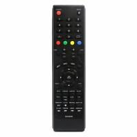 Пульт ДУ для TV Dexp XHY918 (32A3000)