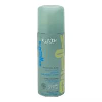 Дезодорант-спрей Cliven For Men Young мужской 200 мл, Италия, 2 штуки