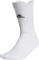 Носки Adidas TENNIS CRW SOCK для мужчин HA0113 M