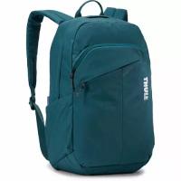 Рюкзак для ноутбука Thule Indago Backpack 23L TCAM7116 Dense Teal (3204921)