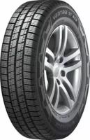 HANKOOK 2021188 Автошина R16C 205/65 Hankook Vantra ST AS2 RA30 107/105T всесез M+S 2021188