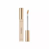 Маскирующий консилер MISSHA STAY TIP CONCEALER HIGH COVER тон SAND