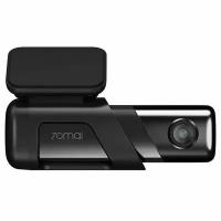 Видеорегистратор Xiaomi 70Mai Dash Cam M500 32Gb