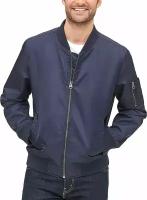 Куртка Levis Levi’s Men’s Jacket для мужчин LM0RN131-NVY M