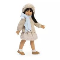 Кукла ASI Каори 40 см 205260