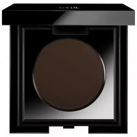 Тени для век GA-DE Velveteen Matte Eye Shadow т.234 Brown Land 3,5 г