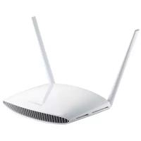 Wi-Fi роутер Edimax BR-6428nS V3