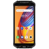 Смартфон Haier Titan T3