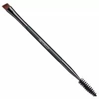 Кисть-щеточка для бровей ARTDECO "Brow Perfector", 2 in 1