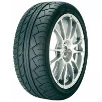 Dunlop SP Sport Maxx GT 600 летняя