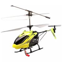 Вертолет Syma Raptor S39, 36.2 см