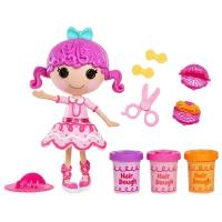 Кукла Lalaloopsy Волосы из теста 30 см 544517