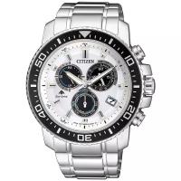 Наручные часы CITIZEN AS4080-51A