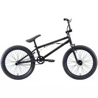 Велосипед BMX STARK Madness BMX 3 (2020)