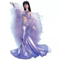 Кукла Barbie Cher Timeless Treasures Bob Mackie (Барби Шер Вечные Сокровища от Боба Маки)