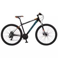 Горный (MTB) велосипед Schwinn Mesa 1