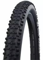 Покрышка Schwalbe Smart Sam Perfomance 26x2.25 Черный