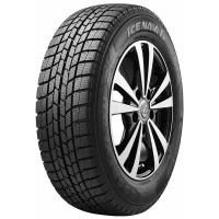 Goodyear Ice Navi 6 зимняя