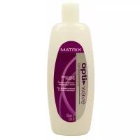 Лосъон для завивки натуральных волос 250 мл MATRIX Opti.Wave Lotion 250 мл