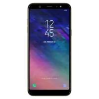 Смартфон Samsung Galaxy A6 32GB