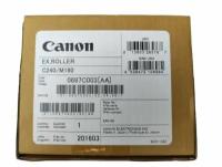 Набор роликов Canon 0697C003 / 9764B001 / 5607B001 для DR-M160/M160II/ DR-C240