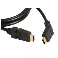 Кабель SVEN HDMI - HDMI