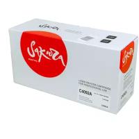 Картридж SAKURA C4092A (92A)/ EP22 черный универсальный для Canon и HP (2.5К) (SAC4092A/EP22)