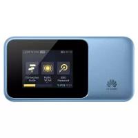 Wi-Fi роутер HUAWEI E5788