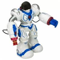 Робот Xtrem Bots Штурмовик XT30039