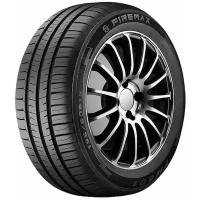 Firemax FM601 Лето Нешипованные 245/45 R19 102W [XL]