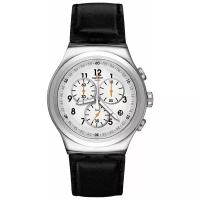 Наручные часы swatch YOS451