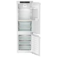 Встраиваемые холодильники Liebherr ICBNe 5123