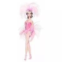 Кукла Barbie Звезда шоу, 29 см, L9597