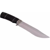 Нож «Беркут» из стали х12мф