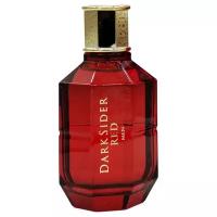 Glenn Perri туалетная вода Dark Sider Red