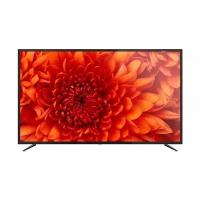 55" Телевизор Erisson 55ULX9020T2 2021 LED, HDR