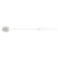 Ершик для стаканов и бутылок Boomjoy Long Handle Small Cup Brush Q4